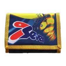 Portafoglio Seven Originale