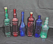 LOTTO VENDITA - 6 bottiglie