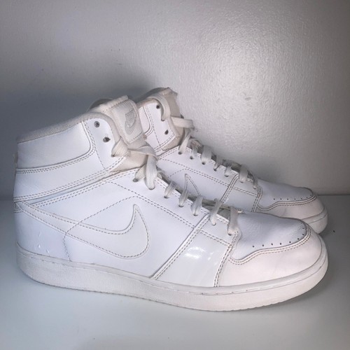 Nike backboard scarpe - nike,