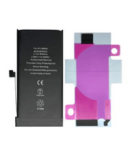 APPLE BATTERIA IPHONE 13 MINI OEM SENZA ERRORE ISTALLAZIONE DIRETTA