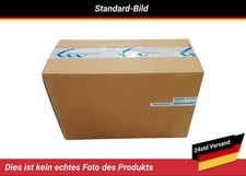 6LK12912100 Toshiba e-STUDIO 287cs unità di fissaggio