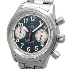 Orologio da uomo OMEGA DYNAMIC