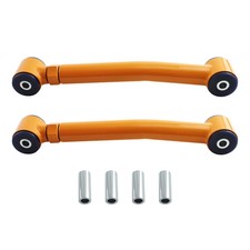 Kit braccetti comando - kit,