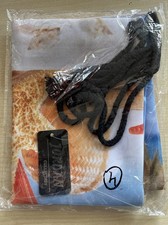 1 x Borsa da ginnastica scuola