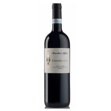 Marchesi Alfieri - Terre