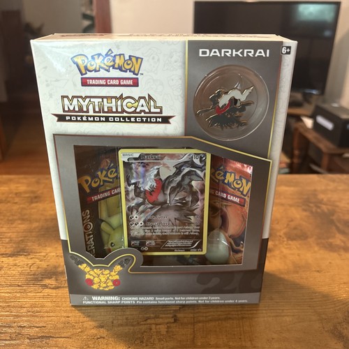 Pokémon collezione - pokémon,