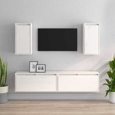 Mobili porta in - mobili, legno