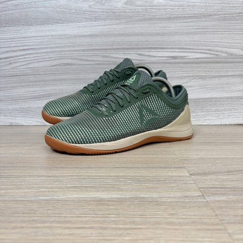 Scarpe ginnastica reebok - da,