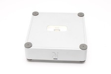 Wadia 170i Trasporto iPod Dock