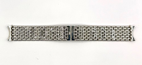 Bracciale originale iwc - bracciale,