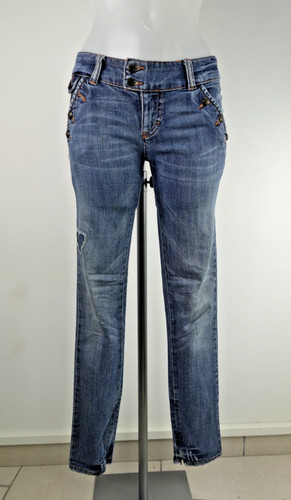 Dolce gabbana pantalone - &,