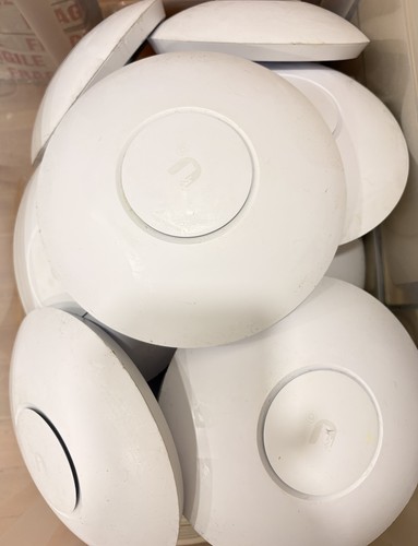 Lotto access point - -,