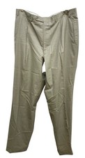 Pantalone Canali Uomo Taglia