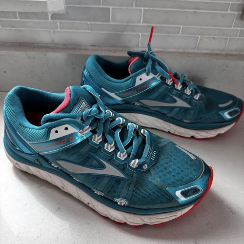 Brooks scarpe da corsa - brooks,