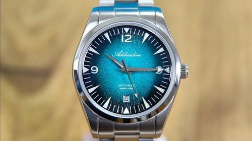 Orologio addiesdive ad2508 - addiesdive,