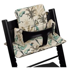 | Coussin dassise pour chaise