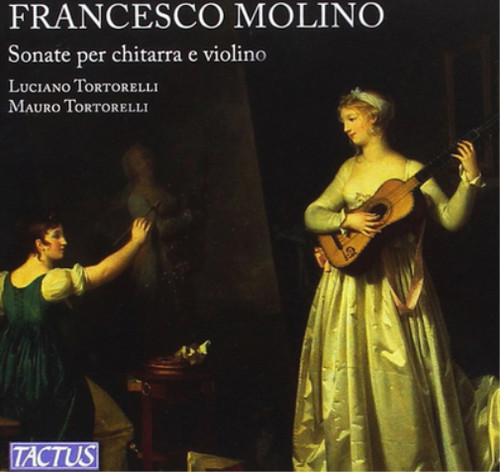 Francesco molino - francesco,