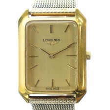 Orologio longines - orologio,