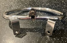 Triumph TR25W, BSA B25 B44