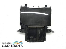 Portabicchieri Console