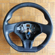 Volante Citroen C3 II 1.2 VTI