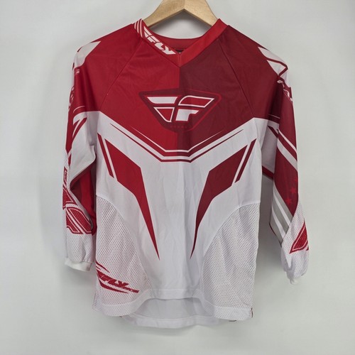 Fly racing kinetic - fly,