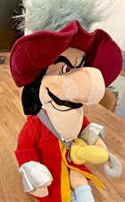 Disneyland Paris Esclusiva