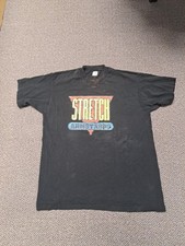 Rara Figurina Giocattolo