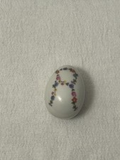 Scatola portagioie a forma di