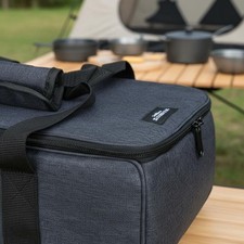 Borsa Porta Stoviglie da