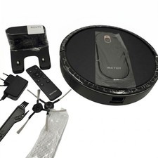 Vactidy nimble robot - vactidy,