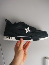 LV Skate Sneaker