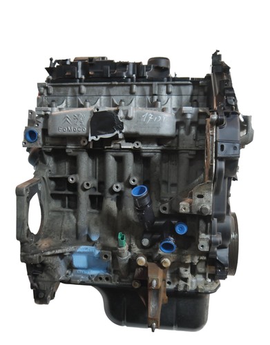 Motore per ford transit - per,