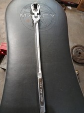 Craftsman V 3-Way Flex Head