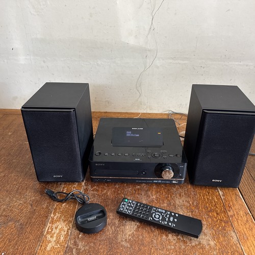 Sony nas e35hd - sony, giga