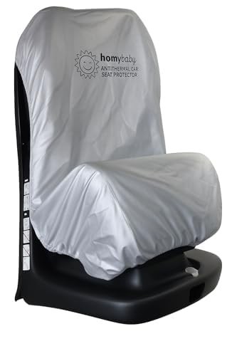 Homybaby copertura - homybaby®,