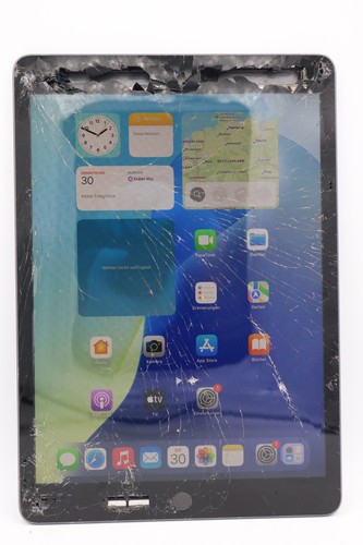 Apple ipad gen - 2019, 32