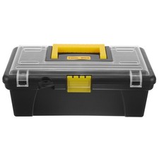 Organizer plastica - organizer,