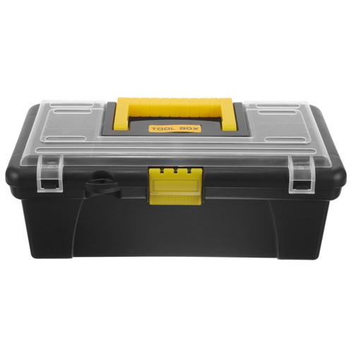 Organizer plastica - organizer,