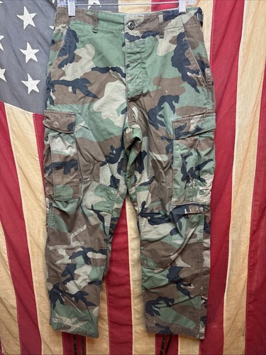 Small short army usaf - short,