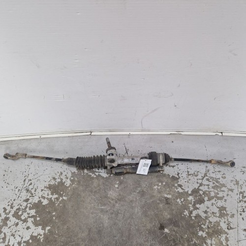 Scatola sterzo guida smart - guida,