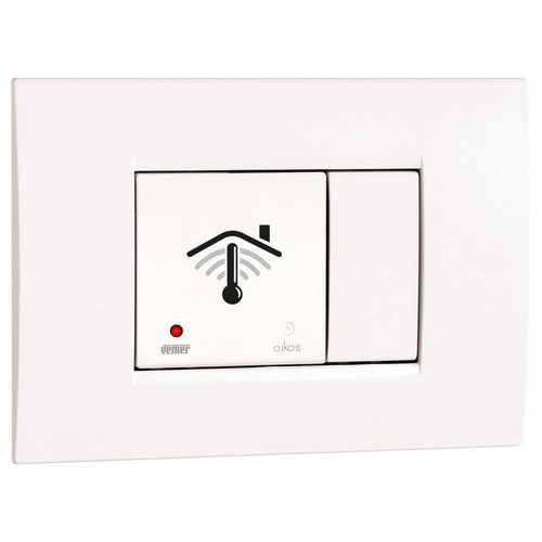 Vemer oikos wifi - vemer,