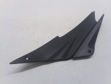 Kawasaki ninja 636 05 06