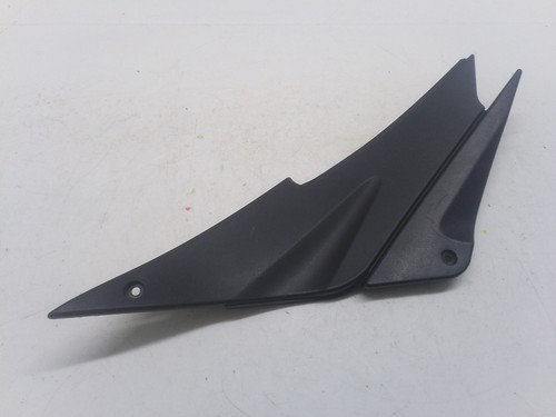Kawasaki ninja 636 - , 05