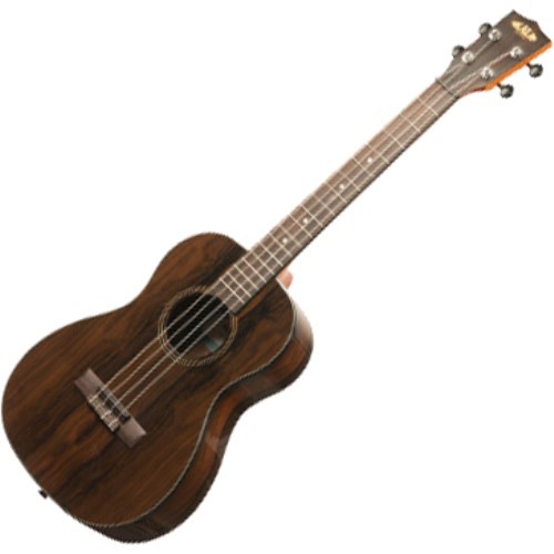 Ukulele baritono kala zct - baritono,