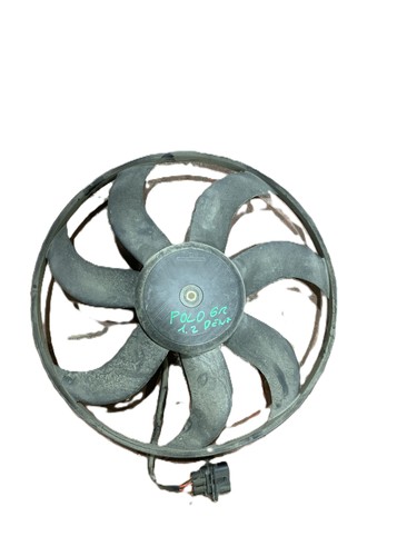 Ventola radiatore per - radiatore,