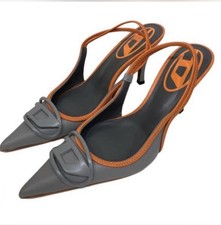 Sandali DIESEL D-Venus Sb