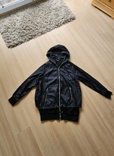 Giacca Liu Jo S/M 38/40 prezzo