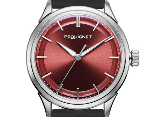 Pequignet royale paris - pequignet,