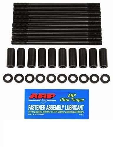 Kit bulloni testa arp per - bulloni,